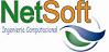 NetSoft Ingenieria