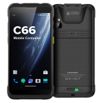 Chainway C66 UHF