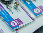 ID-Форум 2015: Сообщество профессионалов в области Auto-ID существует!