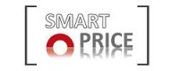 Смарт прайс 