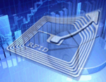 Где внедряют RFID - продолжение обзора