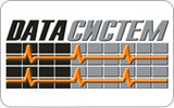 Датасистем