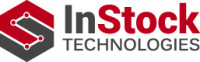 InStock Technologies