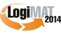 PSI Logistics   LogiMAT 2014    