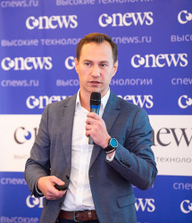 «Центр 2М» рассказал о наиболее востребованных в госсекторе IoT-сервисах