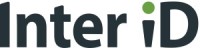 Inter iD