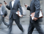 Грядет эра BYOD 2.0