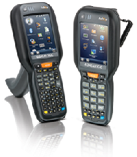  Datalogic     Falcon X3+