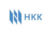 Национальная компьютерная корпорация (НКК) Национальная компьютерная корпорация (НКК)