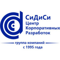 СиДиСи, группа компаний (CDC) СиДиСи, группа компаний (CDC)