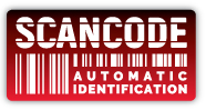 SCANCODE