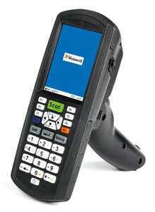 TouchStar поставит новые терминалы Boston 8550 в компанию Cornelius Beverage Technologies