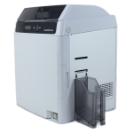 DASCOM DC-7600