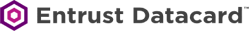 Datacard Group и Entrust объявили о ребрендинге