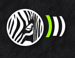 Zebra Technologies движется в сторону "Интернета вещей"