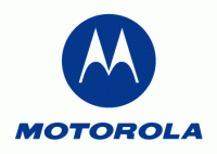 Motorola Solutions