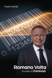 Datalogic, 50 лет успеха 