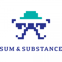 Sum&Substance