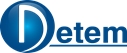 Detem