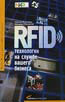 «RFID-технологии на службе вашего бизнеса»