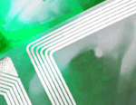 Обеспечение безопасности грузов с RFID