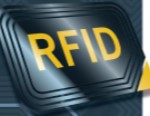 Об истории RFID