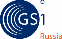ГС1 РУС