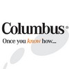 Columbus