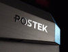 Знакомьтесь – принтеры Postek!