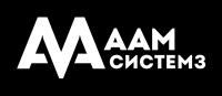 ААМ Системз