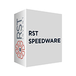 RST-SPEEDWARE