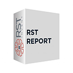 RST-REPORT
