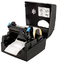Новый принтер Citizen CL-S321 – недорогое, имеющее обратную совместимость решение для печати этикеток