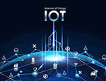 Как развивается IoT в Казахстане