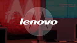 Lenovo и Google объявили о завершении сделки по приобретению компанией Lenovo подразделения Motorola Mobility