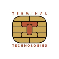 Терминальные Технологии