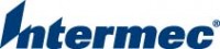 Intermec Technologies