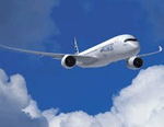 Airbus расширяет RFID проект
