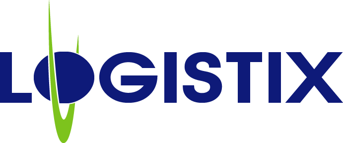 LogistiX автоматизировала логистику компании «Сантоп» с LEAD WMS