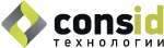 Consid