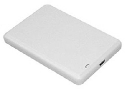 Компания Detem поставляет настольные RFID-считыватели для проекта по маркировке меховых изделий