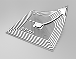 Проблемы и ограничения применения RFID в России