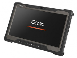 Getac     A140G2  14"     