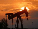RFID в нефтедобывающей отрасли