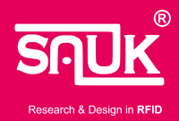 SAUK