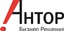 ГК «АНТОР»