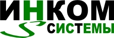 ИНКОМ Системы