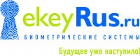 EkeyRus