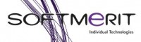 SOFTMERIT
