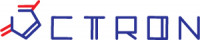 ОКТРОН ОКТРОН